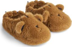 Liewood Aviaja Tiger Slippers
