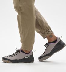 Millet Cimaï W Damen's Approachschuhe