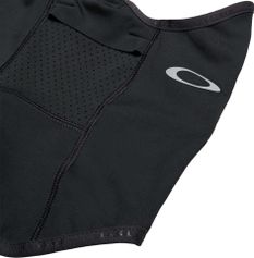 Oakley Bowls Neck Warmer