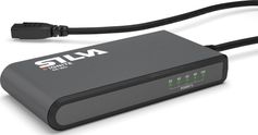 Silva Ignite Battery 96 Wh
