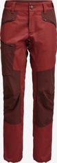 Lundhags Makke Lt Ws Pant Damen  Outdoorhose