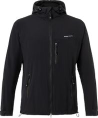 Super.Natural M Alpine Active Jacket Herren Freizeitjacke