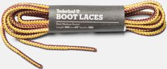 Timberland Mens Boot Lace 63in