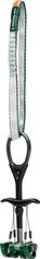 Black Diamond C4 Extendable Slng Camalot .75