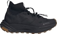 adidas Terrex Freehiker 3 Ultra Boost Dreamstrike+ Gore-tex Hiking Shoes Men