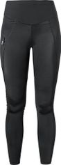Schöffel Tights Style Blaueis Women Lauf- & Trainingshose