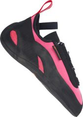 Unparallel Shoe Up-lace LV Kletterschuhe