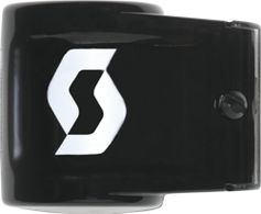 Scott Works 30mm Supplyside Canister