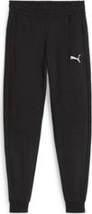 Puma Teamgoal Casuals Pants Jr Jungen Outdoorhose