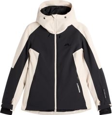J.Lindeberg Lilia Blocked Jacket Damen Skijacke