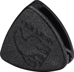 Nordisk Triangular Lock Slider (10 Pcs)