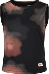 Maloja LakshmiM. Damen Tanktop für Outdoor & Freizeitaktivitäten