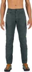Karpos PEZ Pants Herren Kletterhose