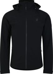 Dare2b Switch Out II Jacket Men Herren Freizeitjacke