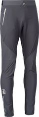 Ternua Lithium PT M Herren  Outdoorhose