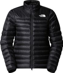 The North Face Womens Terra Peak Jacket Damen Freizeitjacke