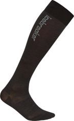 Icebreaker W Mer Snow Liner OTC Damen Skisocken