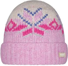 Barts Kassanya Beanie
