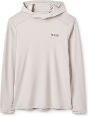 Rab Force Hoody