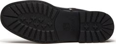 Timberland Mens Mid Lace UP With Zip Waterproof Boot