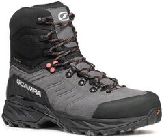 Scarpa Rush Polar GTX Wmn Damen Winterstiefel