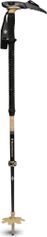 Black Diamond Expedition Carbon Pro Whippet
