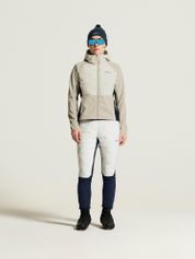 Craft Pursuit Jacket 2 Women Damen Langlaufjacke