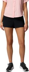 Columbia Shale Ridge Short Outdoor Shorts für Damen