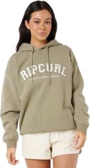 RipCurl Varsity Hoodie