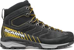 Scarpa Mescalito TRK GTX Herren Wanderschuhe