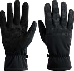 Odlo Multisport Waterproof Gloves Unisex Langlaufhandschuhe