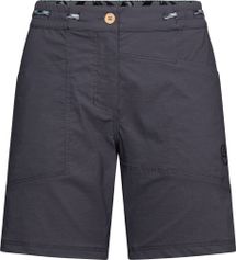 La Sportiva Mantra Shorts Women Unisex Kletterhose