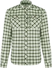 Montura Essence Long Sleeve Shirt Herrenhemd für Outdoor Aktivitäten