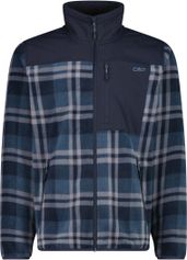 CMP Man Jacket