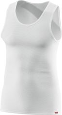 Löffler Men Singlet Transtex Light+ Herren Tanktop für Outdoor & Freizeitaktivitäten