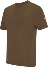 HAIX Shirt Brown
