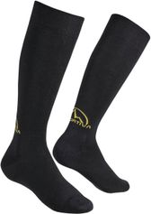 La Sportiva Skimo Race Socks