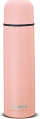 Primus Classic Light Vacuum Bottle 1.0 L