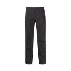 Bergans Vaagaa Light 3L Shell Pants Men Herren  Outdoorhose