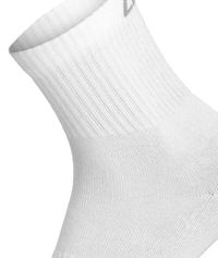 Lenz Sports Low Cut Unisex Sportsocken