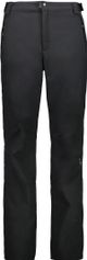 CMP MAN Long Pant Herren Outdoorhose