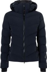 Bogner Fire + Ice Tec-sael Isolationsjacke für Damen