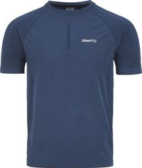 Craft ADV Cool Intensity Short Sleeve Tee Men Herren Sportunterwäsche