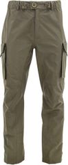 Carinthia TRG Trousers Unisex Outdoorhose