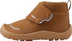 Reima Reimatec Barefoot Shoes, Hyppii Kinder Laufschuhe