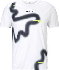 Scott Tee M's RC Run SS Herren Laufshirt