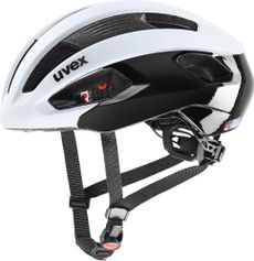Uvex Rise cc