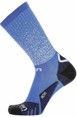 Uyn MAN Cycling Aero Socks