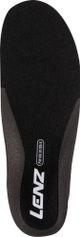 Lenz Insole Top Merino