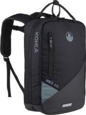 Kohla Rucksack Neo 10L - Florida Keys Rucksack speziell für Kinder